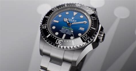 rolex disegnato|swiss rolex official site.